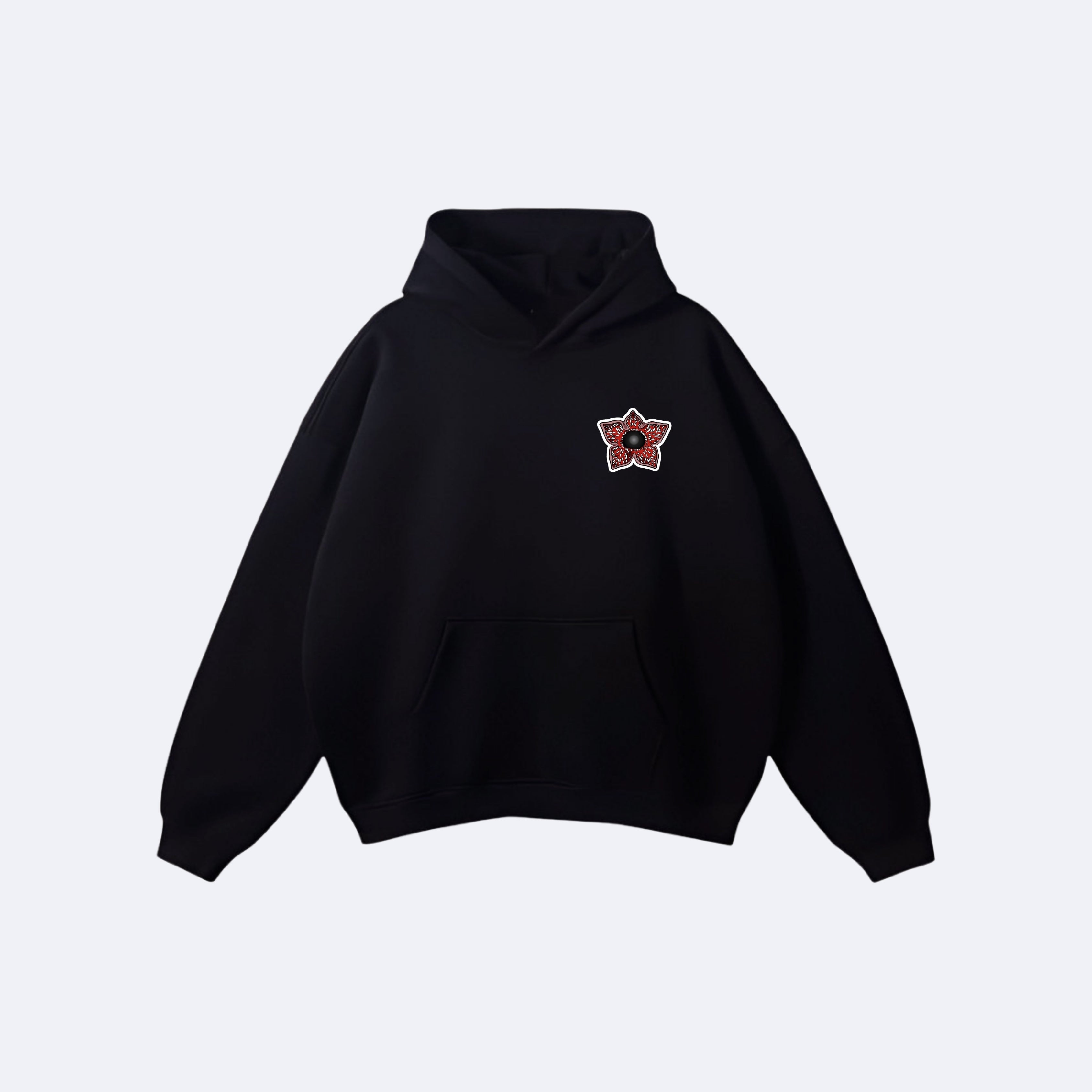 Hellfire Club Hoodie