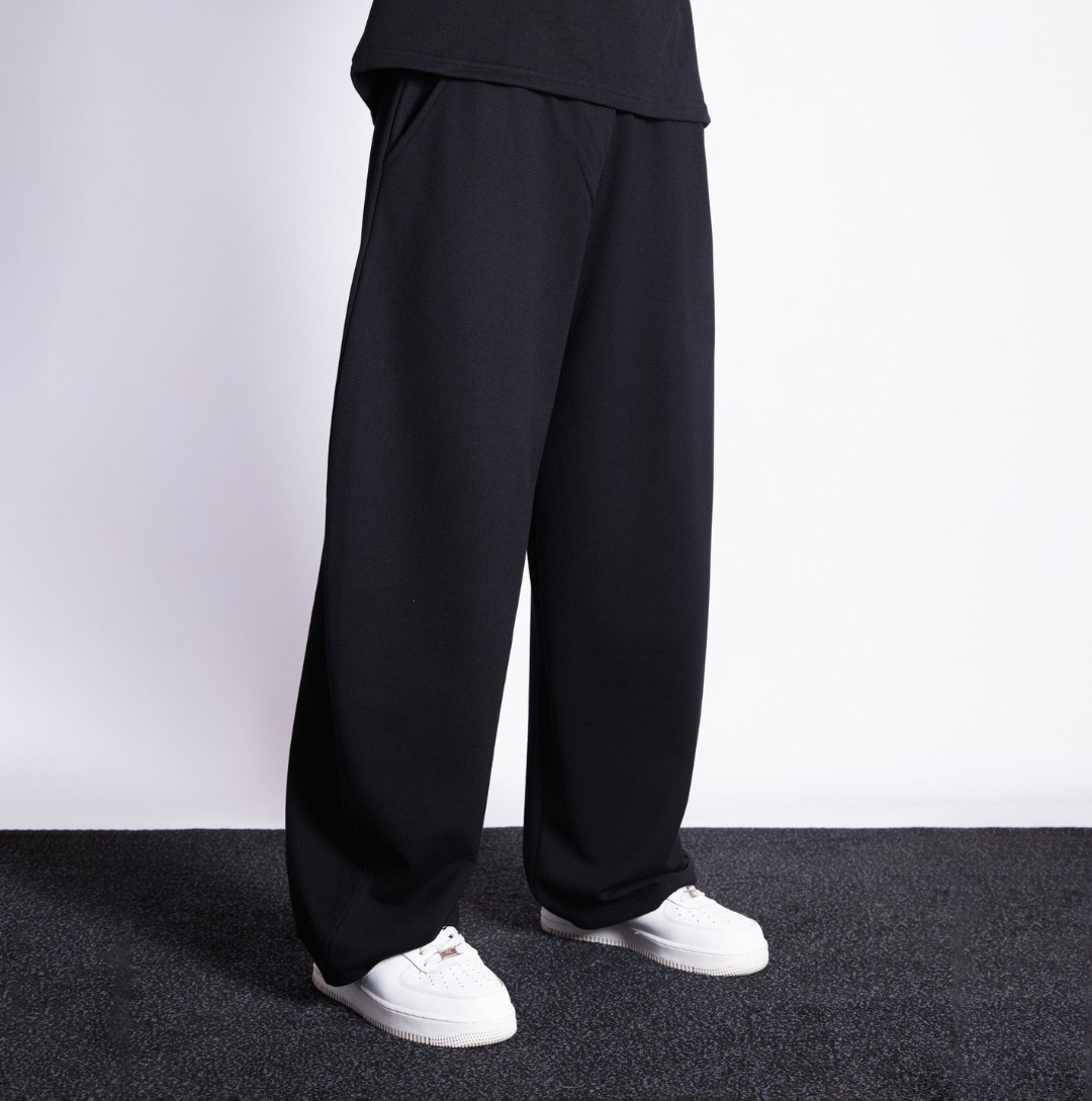 PREMIUM SWEATPANTS