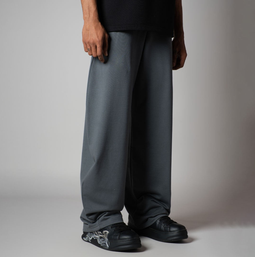 PREMIUM SWEATPANTS