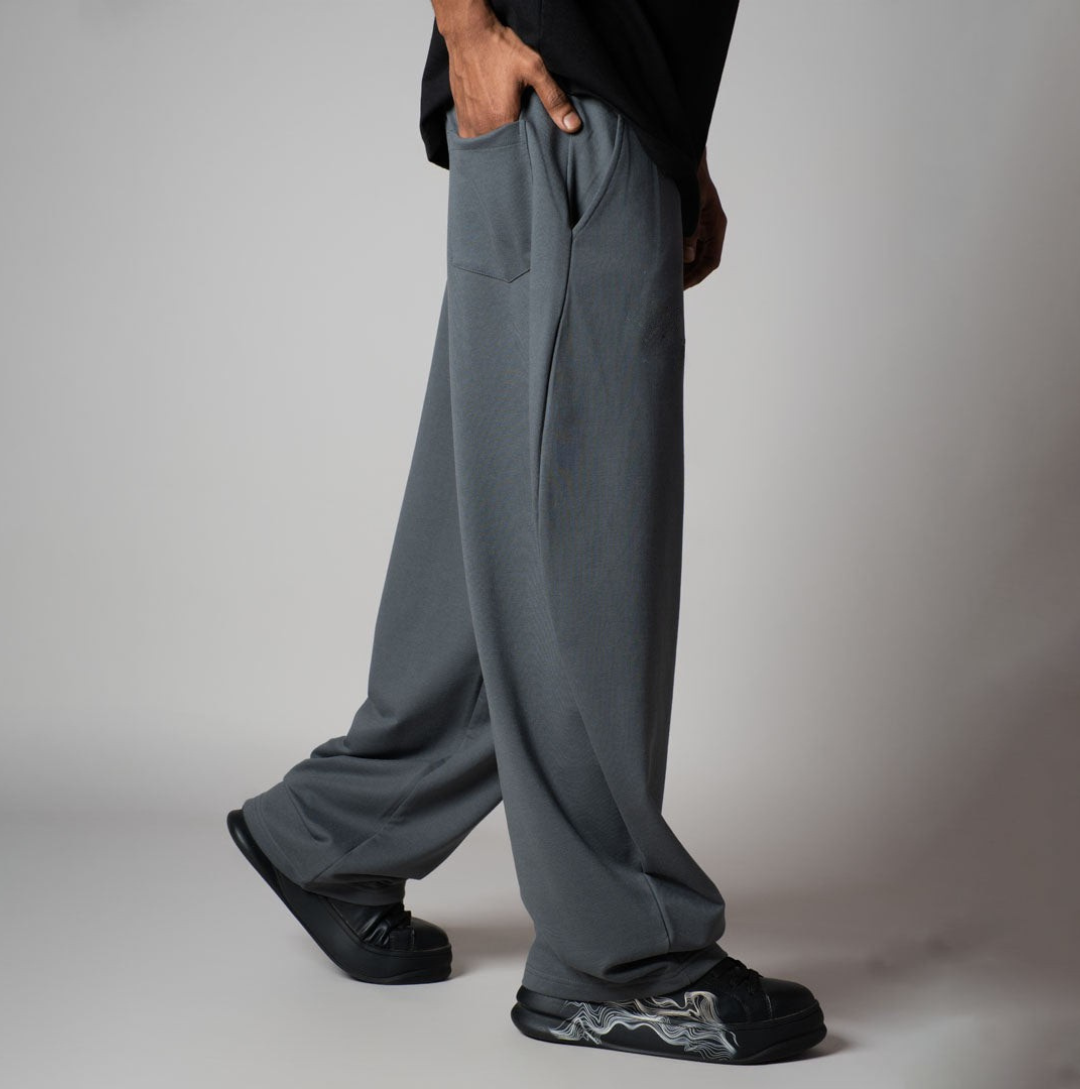 PREMIUM SWEATPANTS