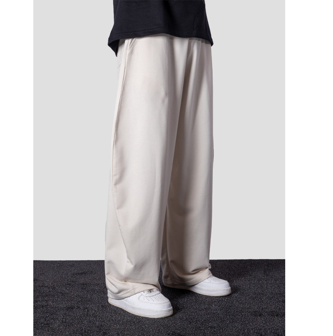 PREMIUM SWEATPANTS