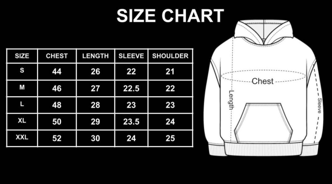 Hellfire Club Hoodie