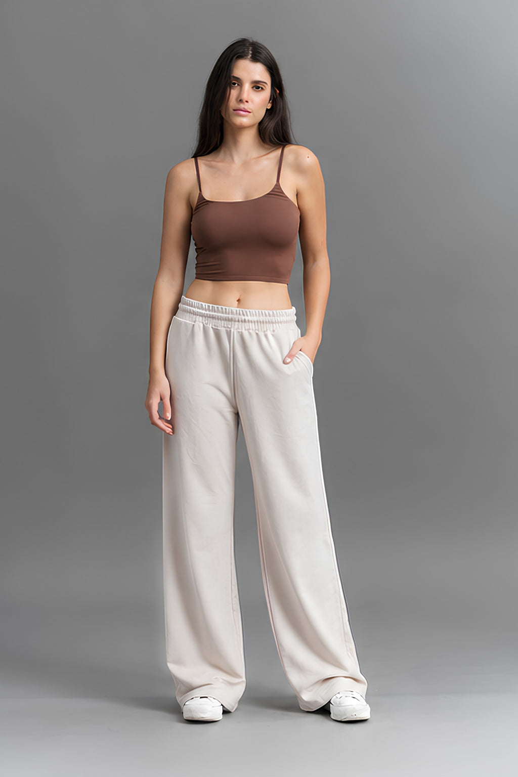 OFF-WHITE SWEATPANT
