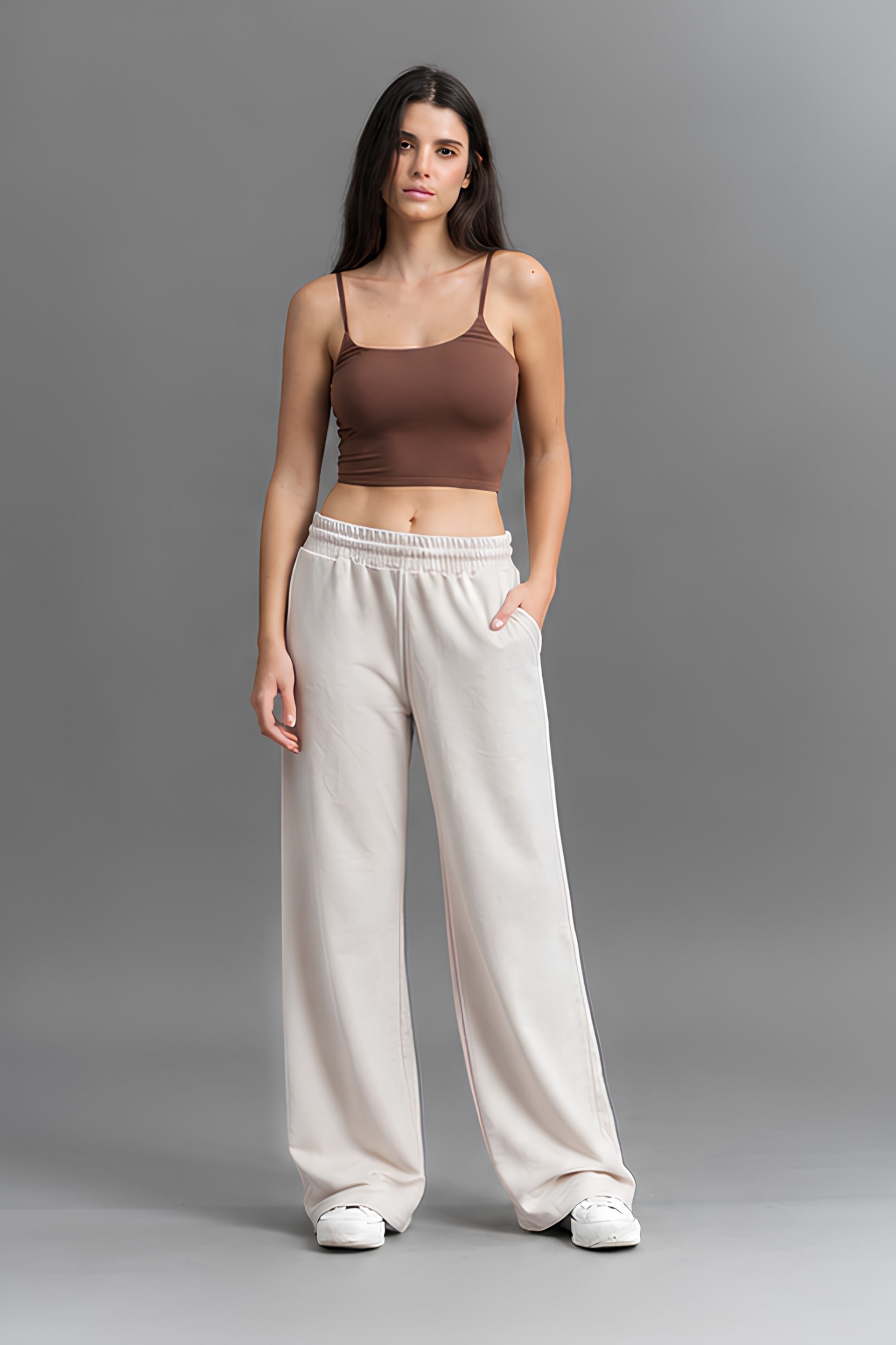 OFF-WHITE SWEATPANT