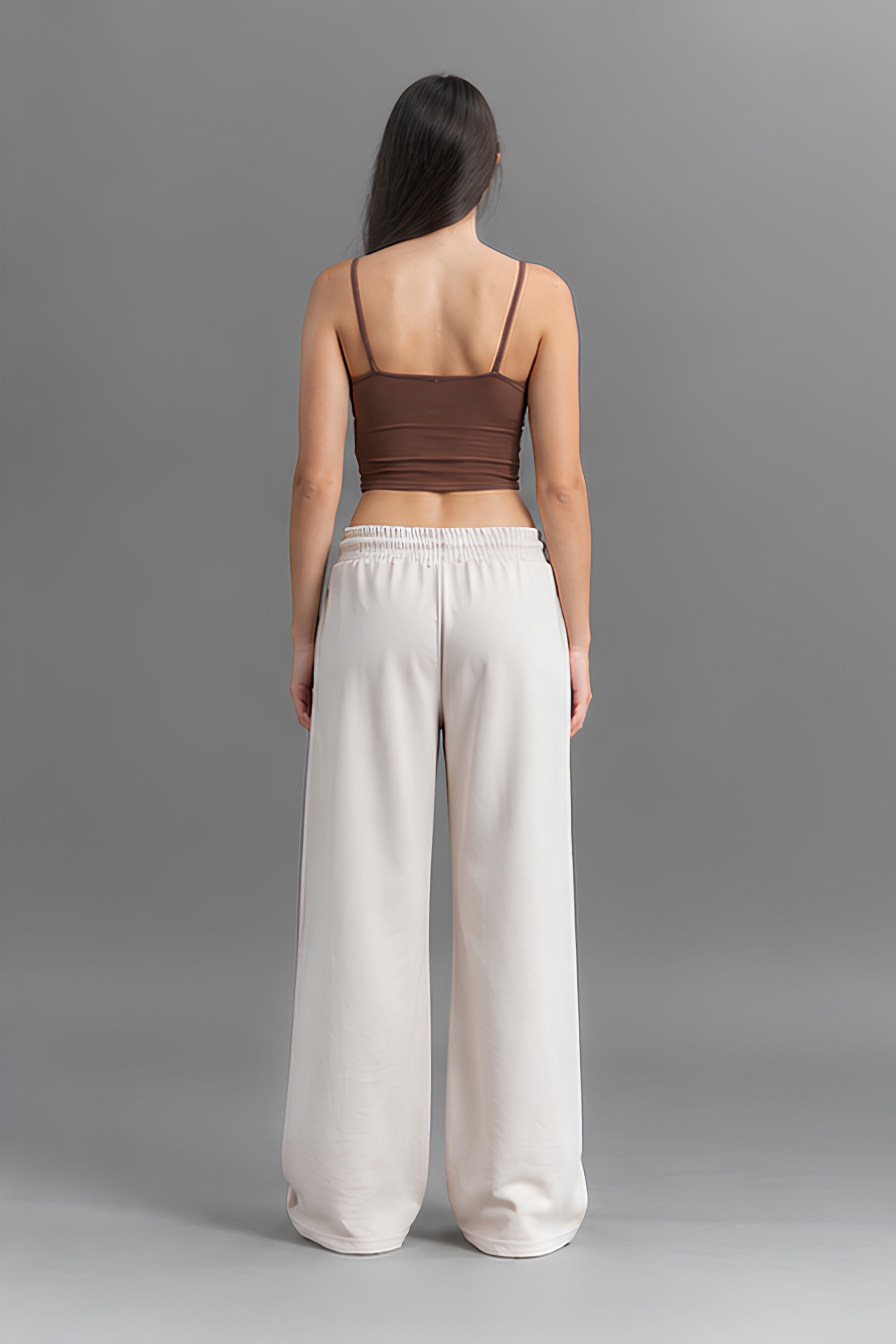 OFF-WHITE SWEATPANT