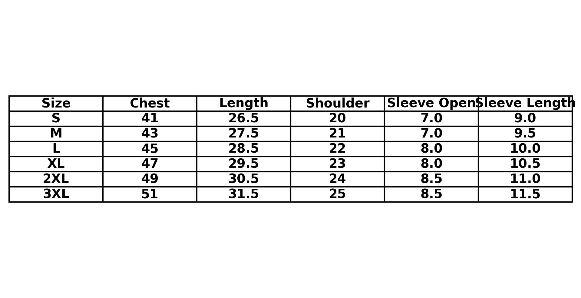 White oversized shirt