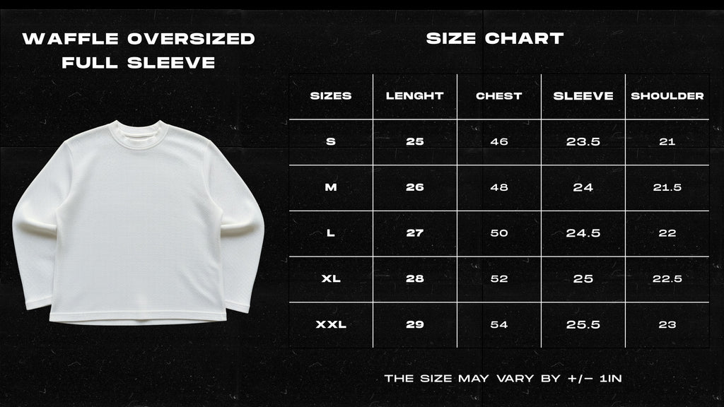 SNAKESLEVE TEE